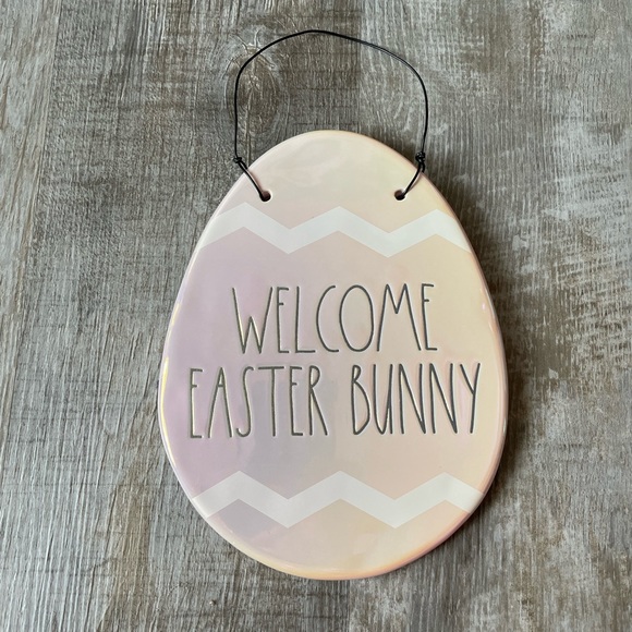 Rae Dunn - Picture 2 of 3